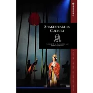 Shakespeare in Culture