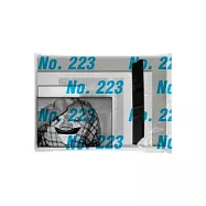 編號223