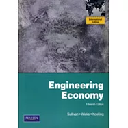 Engineering Economy(15版)