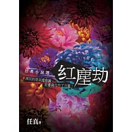 紅塵劫：任真小說選