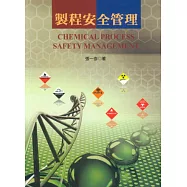 製程安全管理