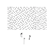 聲音樂字第一本：12間琴房