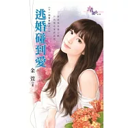 逃婚碰到愛：下一個會更好之一