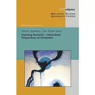 Exploring Humanity Intercultural Perspectives on Humanism