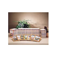 世界少年文學精選(全套119冊)