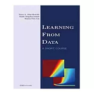 LEARNING FROM DATA