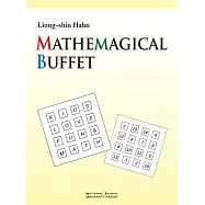 Mathemagical Buffet