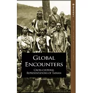 Global Encounters: Cross-cultural Representations of Taiwan