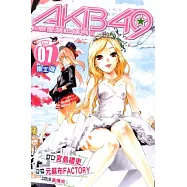AKB49 ~ 戀愛禁止條例 ~ 7 限定版