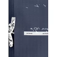 玻光流影：約翰湯姆生世紀影像特展鏡頭下的福爾摩沙與亞洲紀行[附光碟]