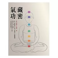 藏密氣功：從「以氣修心」到「心氣合一」的解脫道