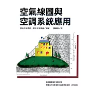空氣線圖與空調系統應用