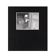 塔克金故鄉影像誌(精)