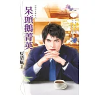 呆頭鵝菁英：桃花金寓之二