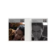 片刻/永恆(附不丹拍攝花絮DVD)
