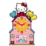 KT Happy Time(時鐘)