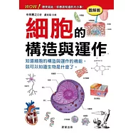 博客來 作者 中西貴之