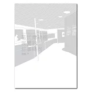 當代博物館展覽的敘事轉向