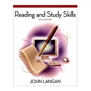 Reading and Study Skills 10/e