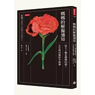 媽媽的解僱通知：結不了婚是媽媽的錯?女兒與母親的幸福論