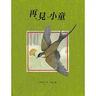 再見小童(林世仁長銷經典.全新彩繪版)