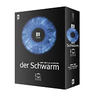 群(出版十週年紀念版)