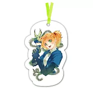 特殊傳說 人物書籤【喵喵】