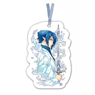 特殊傳說 人物書籤【雅多】