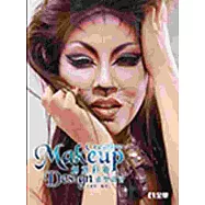 創意彩妝造型設計