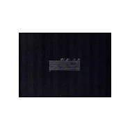 置身之外：國立臺灣藝術大學美術學院雕塑學系畢業專刊. 103級 畢業專刊