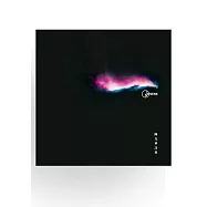 一：陳克華詩集