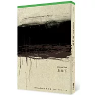 車輪下(首度德文直譯本)