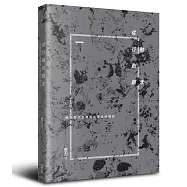 從行動到觀念：晚期現代主義藝術理論的轉型