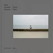 背對哈瓦那(陳綺貞限量簽名版)