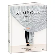 KINFOLK家：從心看見生活中的每一處慢活風景