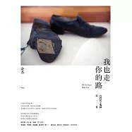 我也走你的路：台灣民主地圖第二卷