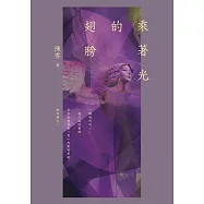 乘著光的翅膀