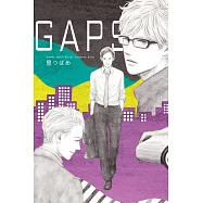 GAPS 全