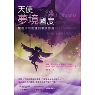 天使夢境國度：開啟不可思議的夢境密碼