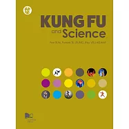 Kung Fu and Science