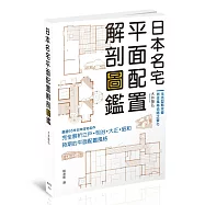 博客來 作者 大井隆弘 市川紘司 吉本憲生 和田隆介