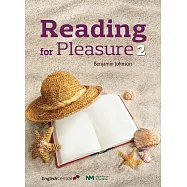 Reading for Pleasure 2