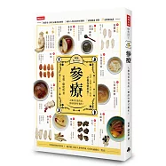 參療：人參有宜也有忌，對症吃參才養生!