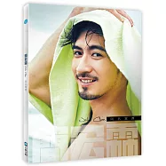 簡宏霖 同名寫真