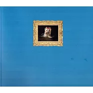 狗道理･愛的距離：汪承恩(藝術薪火相傳-第7屆臺中市美術家接力展)