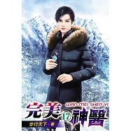 完美神醫17