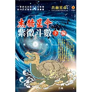 紫微斗數(下編)