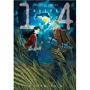 聖哥傳 14