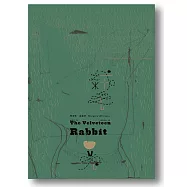 The Velveteen Rabbit 絨毛兔