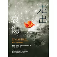 走出哀傷：來自另一個世界的訊息